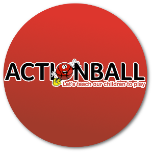 ActionBall